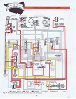 Ford C6 Training Handbook 1970 028.jpg